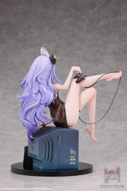 Hobby Sakura Studio – Original Game Girl (Licensed)