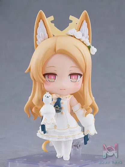 GSC – Nendoroid Blue Archive Yurizono Seia (Licensed)