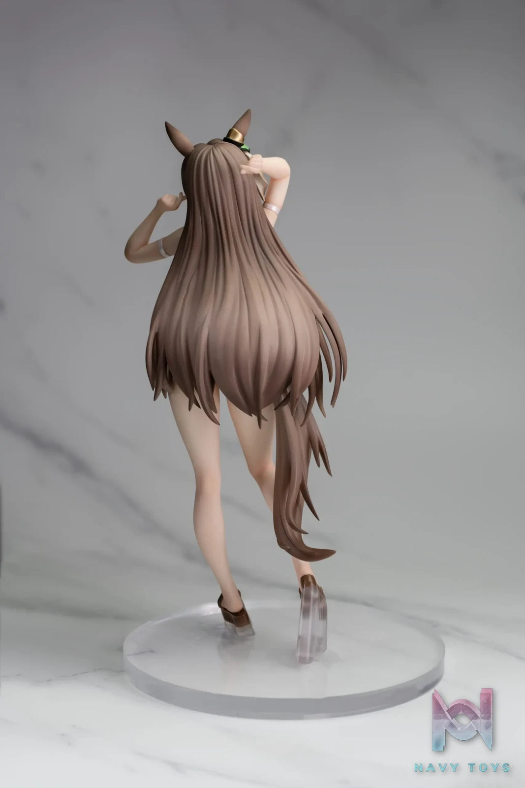 Beast Studio – Uma Musume Pretty Derby Satono Diamond