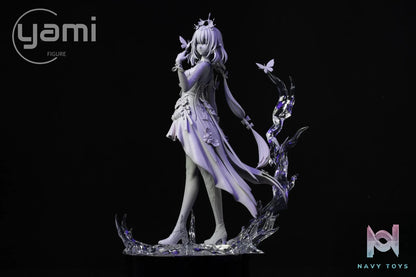 YAMI Studio – Honkai: Star Rail Lethe no Musume Castorice