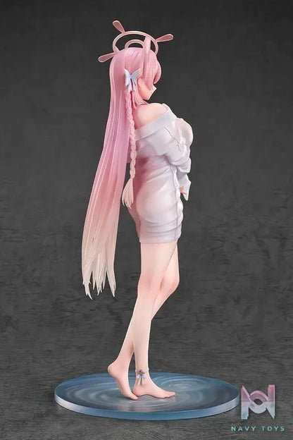 GSAS – Blue Archive Hanako (Swimsuit) 1/7 Complete Figure (Licensed)