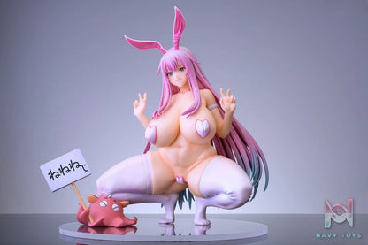 DAIKI Kongyou – original pink kami chan (Licensed)