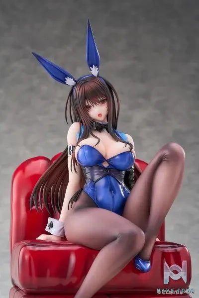 HanaBee – Shy Girl Mizusumi Hanami Bunny Girl Ver. (Licensed)