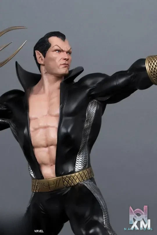 XM Studio – Namor (Licensed)