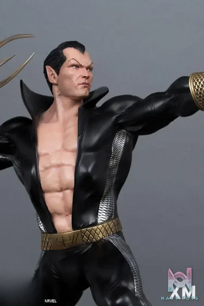 XM Studio – Namor (Licensed)