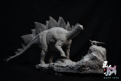 Jiang Ren Hun Studio – Roadkill (Licensed)