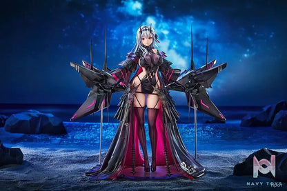 GSAS X GSC – Goddess of Victory: Nikke Modernia – Second Affection 1/7 Complete Figure (Licensed)