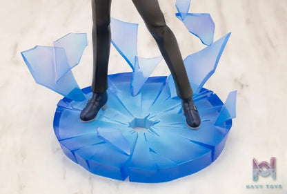 Kotobukiya – ARTFX J Persona 3 Reload P3R Protagonist 1/8 Complete Figure (Licensed)