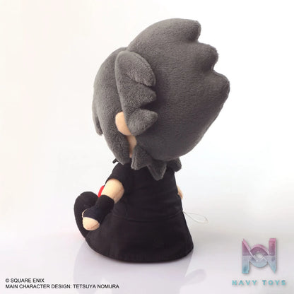 SQUARE ENIX – FINAL FANTASY XV Plush (Licensed)