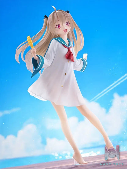 FuRyu – TENITOL TALL ATRI-My Dear Moments ATRI (Licensed)