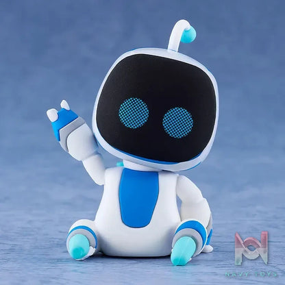 GSC – Nendoroid Plus ASTRO BOT Astro Rubber Mascot (Licensed)