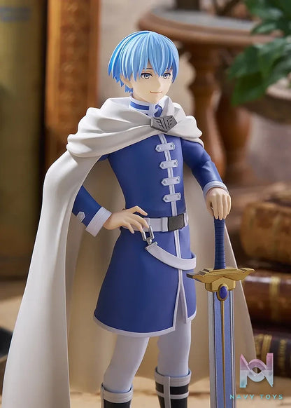 GSC – POP UP PARADE Frieren: Beyond Journey’s End Himmel Complete Figure (Licensed)