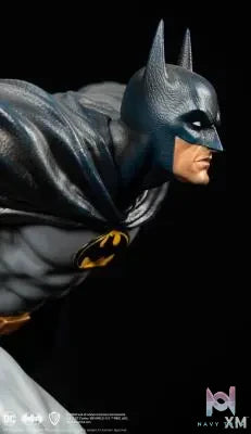 XM Studio – Batman 1972 (Licensed)