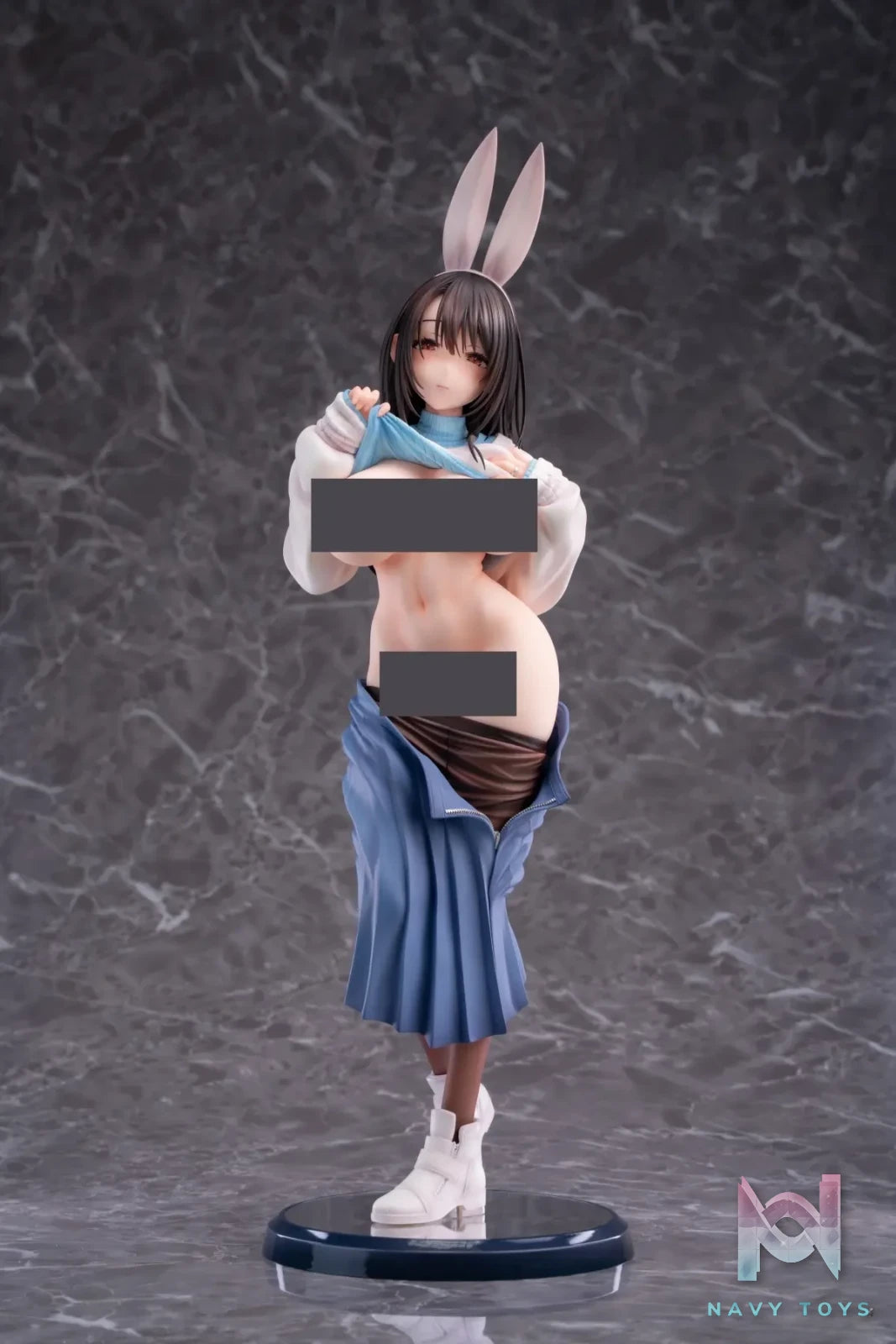 PartyLook – Nagatsuma-chan Sasahara Rio (Licensed)
