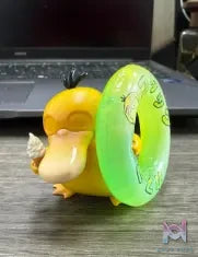 YOR Studio – Psyduck Pokémon