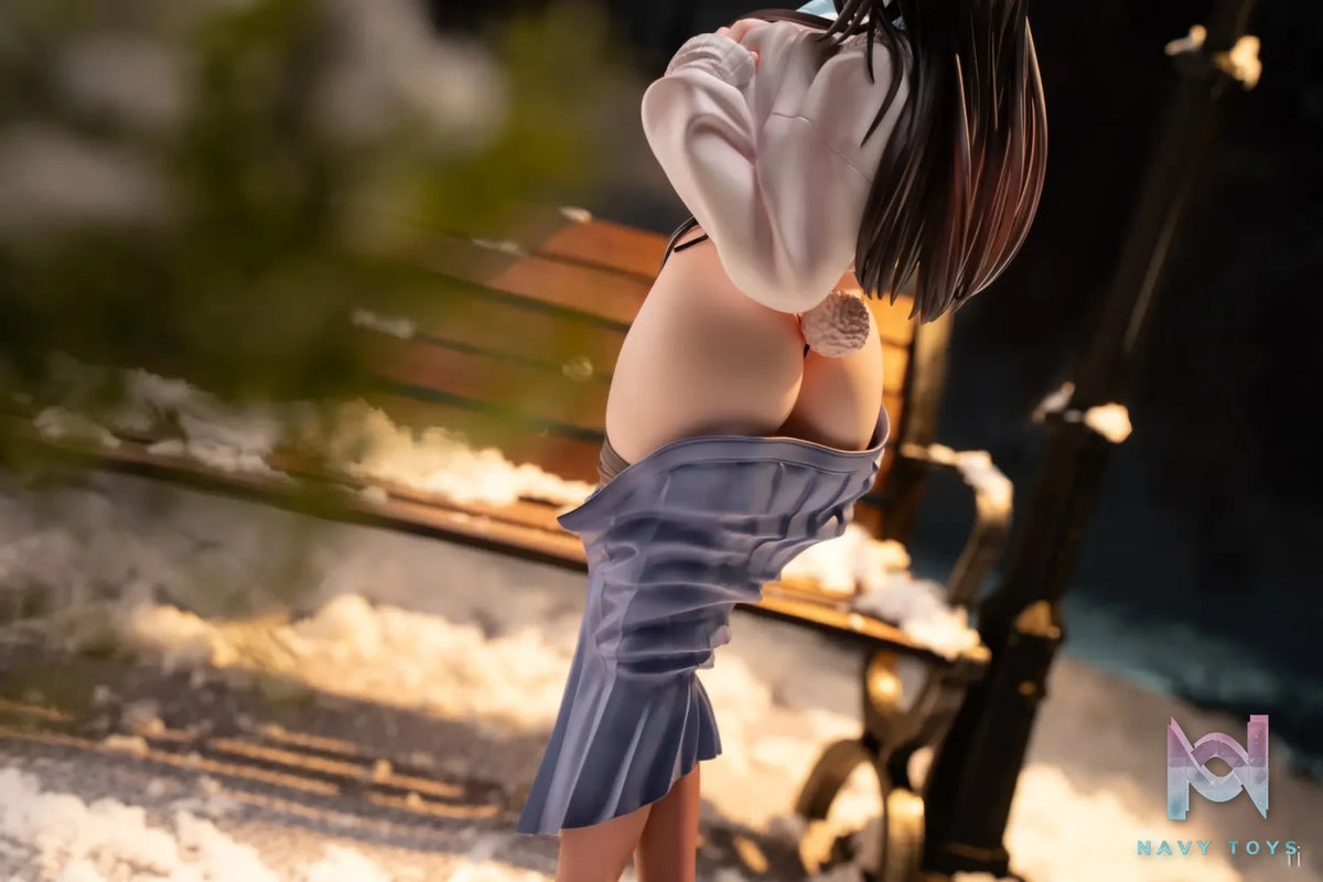 PartyLook – Nagatsuma-chan Sasahara Rio (Licensed)