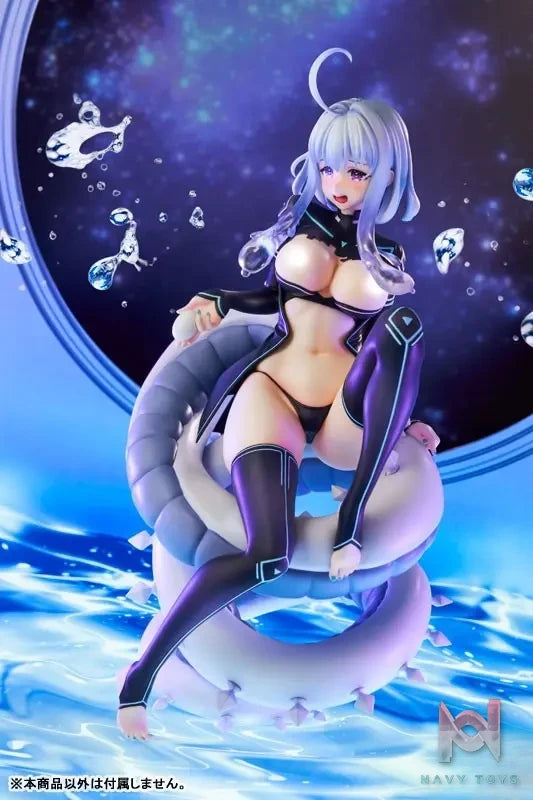 Kadokawa Studio – Original KDcolle UMA (Licensed)