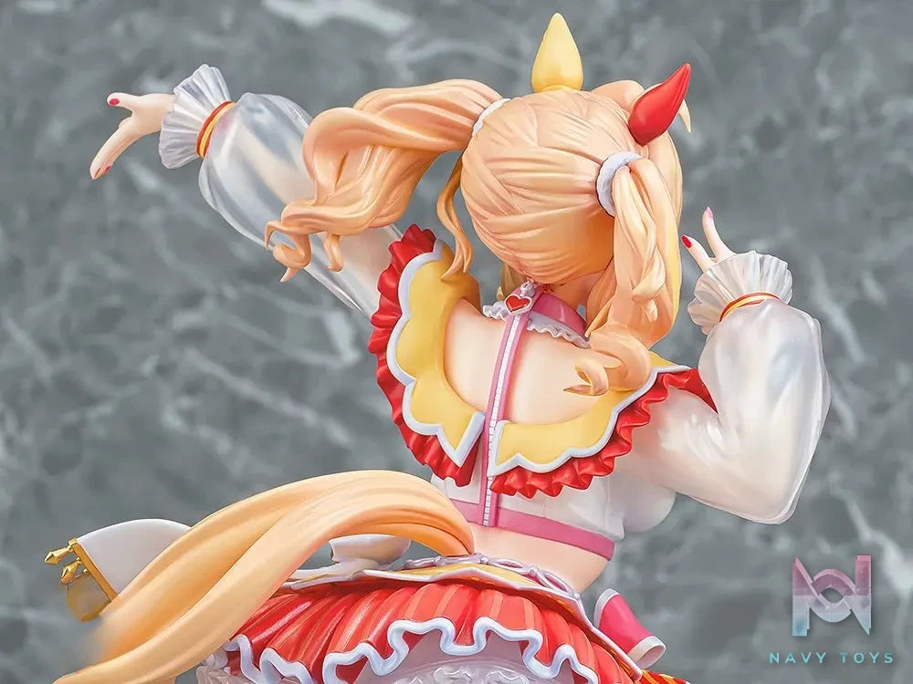 Phat! – Umamusume Pretty Derby Fusaichi Pandora 1/7 Complete Figure (Licensed)