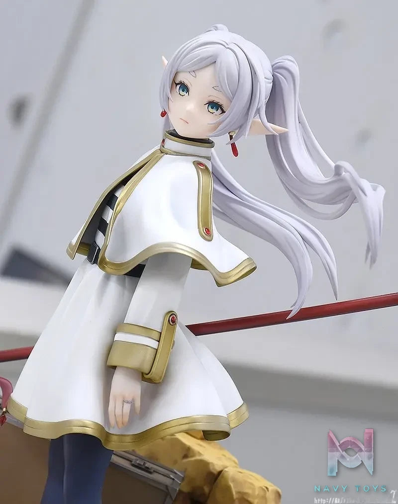 GSC Studio – ********​********​**** *******~ Dusk color magic