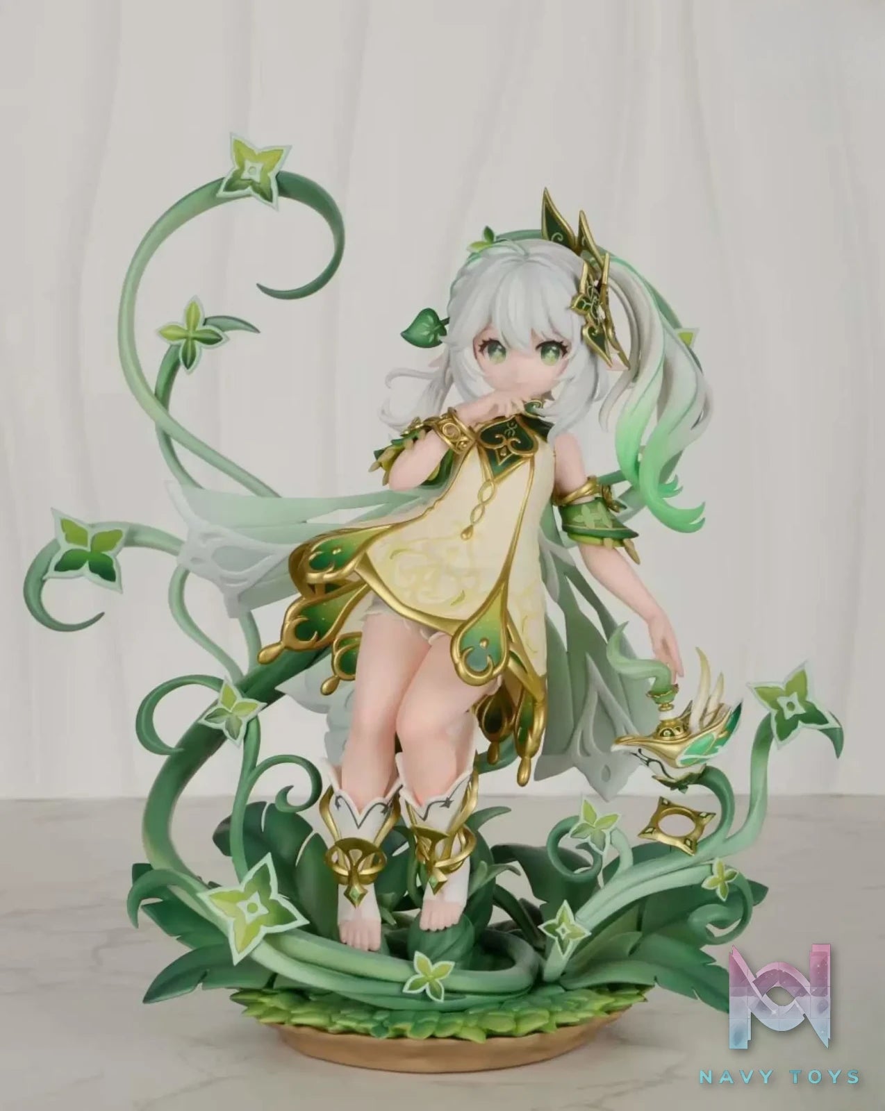 HM Studio – Genshin Impact Nahida