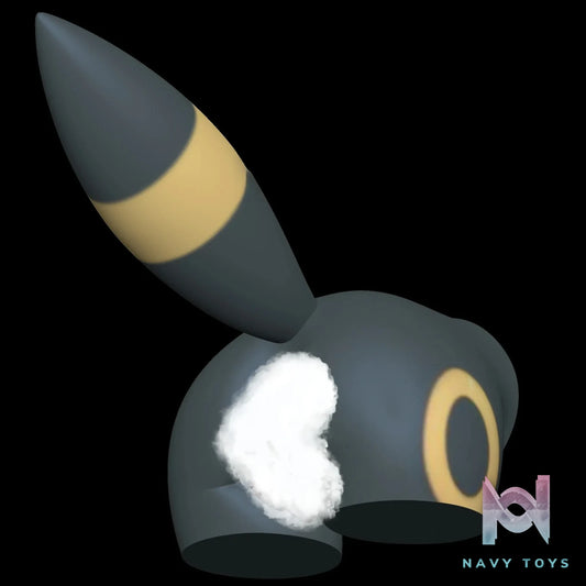 Spirit Demon Studio – Umbreon Butt Model Pokémon
