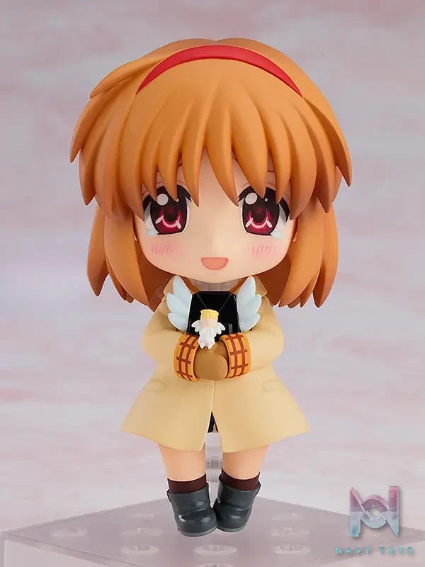 GSC – Nendoroid Kanon Ayu Tsukimiya (Licensed)