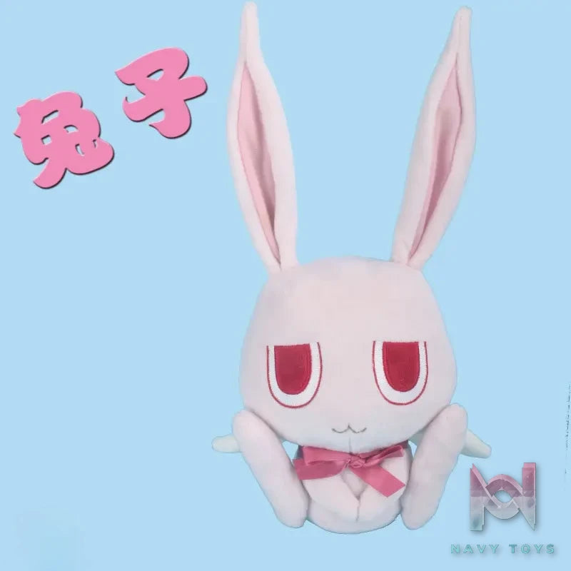 Bu Yi Toy Studio – Takuto Kira X Meroko Yui Doll Full Moon o Sagashite