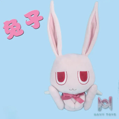 Bu Yi Toy Studio – Takuto Kira X Meroko Yui Doll Full Moon o Sagashite