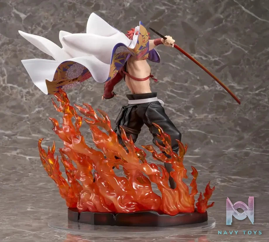 Alter – Fate/Grand Order Saber/Senji Muramasa 1/8 Complete Figure (Licensed)