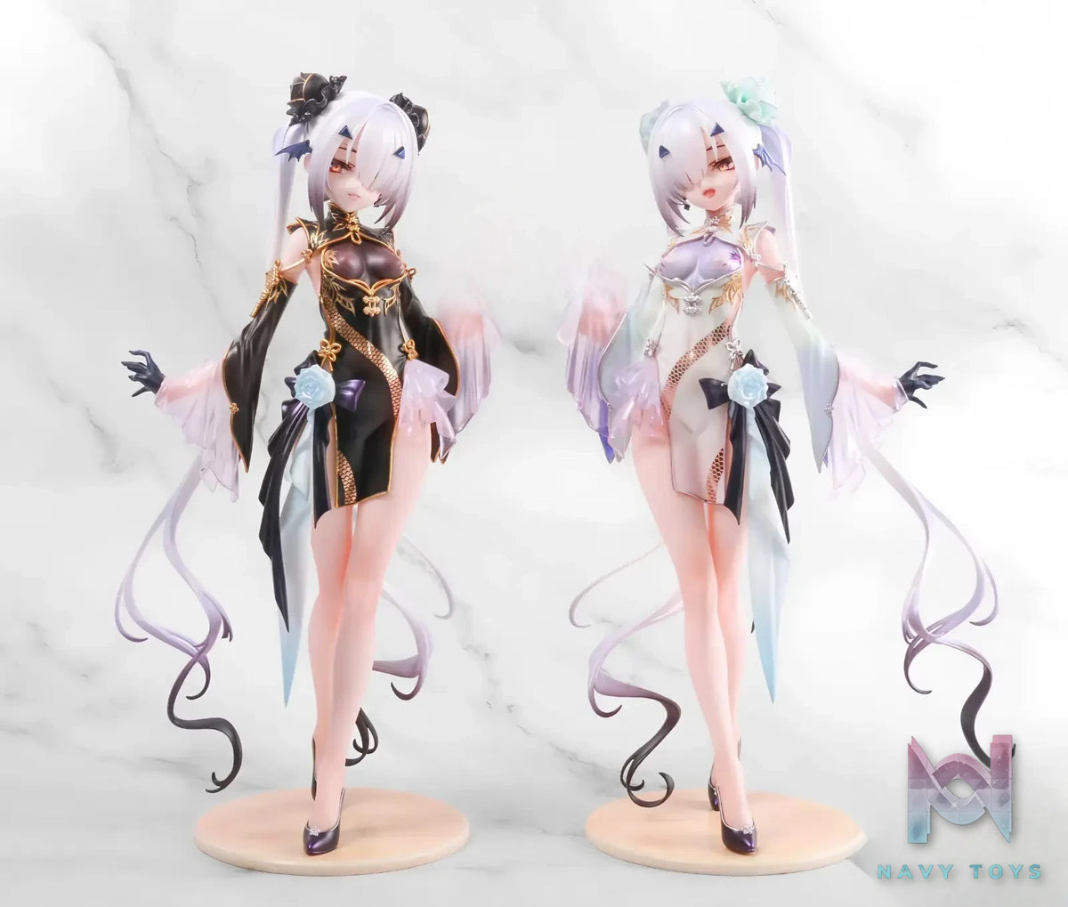 Mepistho Studio – Melusine Fate/Grand Order
