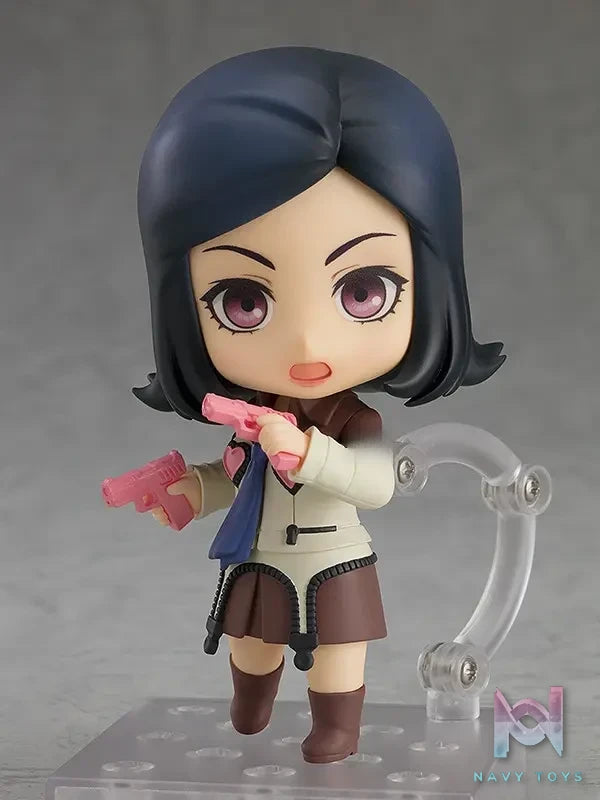 GSC – Nendoroid Persona 2: Eternal Punishment Maya Amano (Licensed)