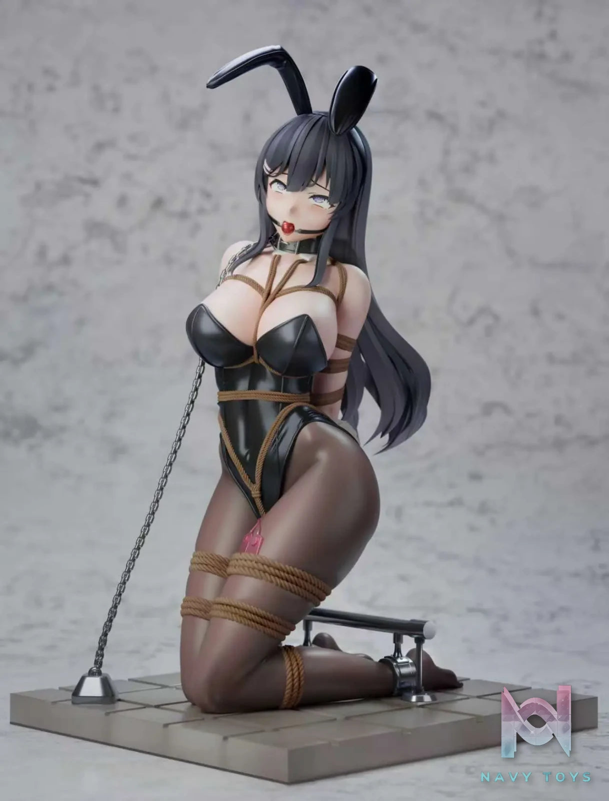 Make Zero Studio – Seishun Buta Yaro Sakurajima