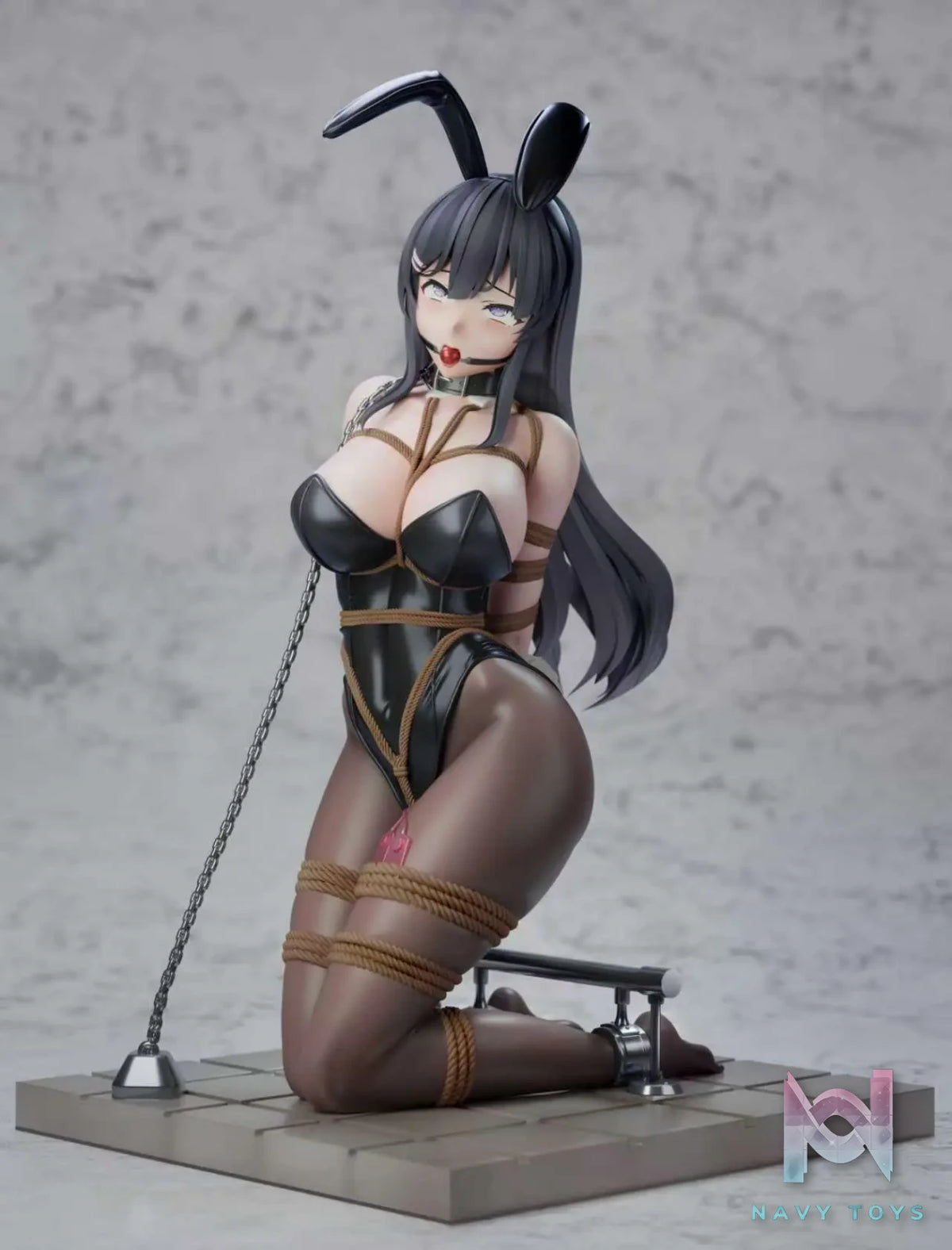 Make Zero Studio – Seishun Buta Yaro Sakurajima