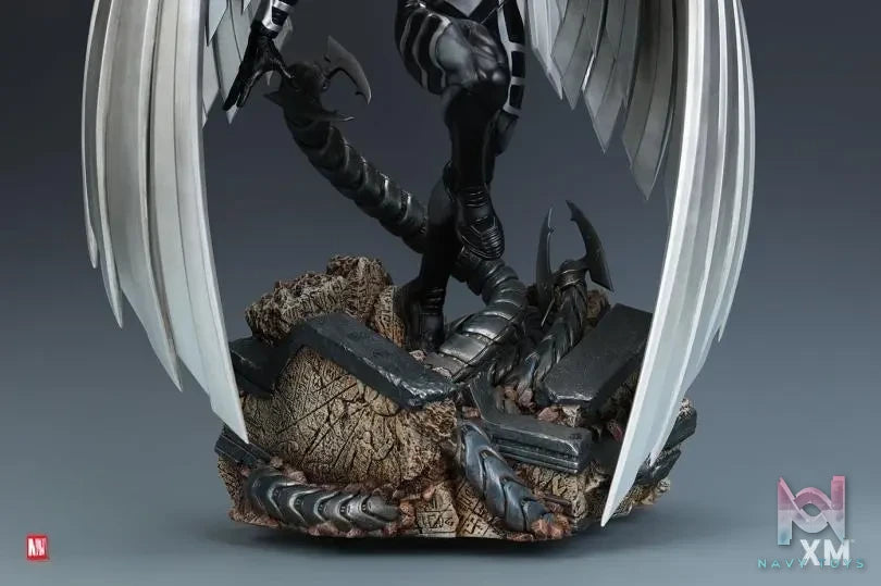 XM Studio – Archangel (X-Force) (Licensed)