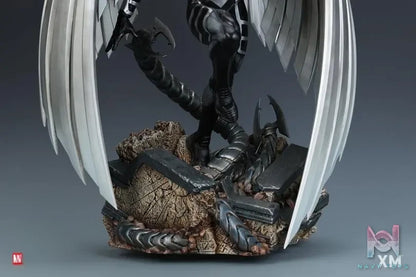 XM Studio – Archangel (X-Force) (Licensed)