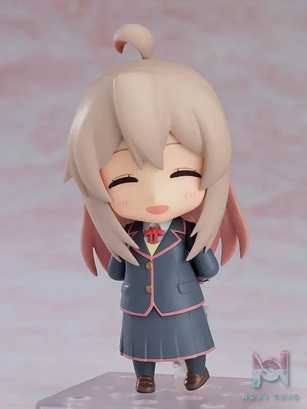 GSC Studio – Onimai: I’m Now Your Sister! Oyama Mahiro (Licensed)