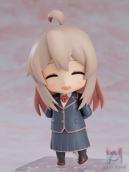 GSC Studio – Onimai: I’m Now Your Sister! Oyama Mahiro (Licensed)
