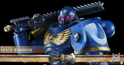 Space A Lab Studio – Space Marines Warhammer 40000 0913001 0913002 0913003 0913001B 0913002B 0913003B