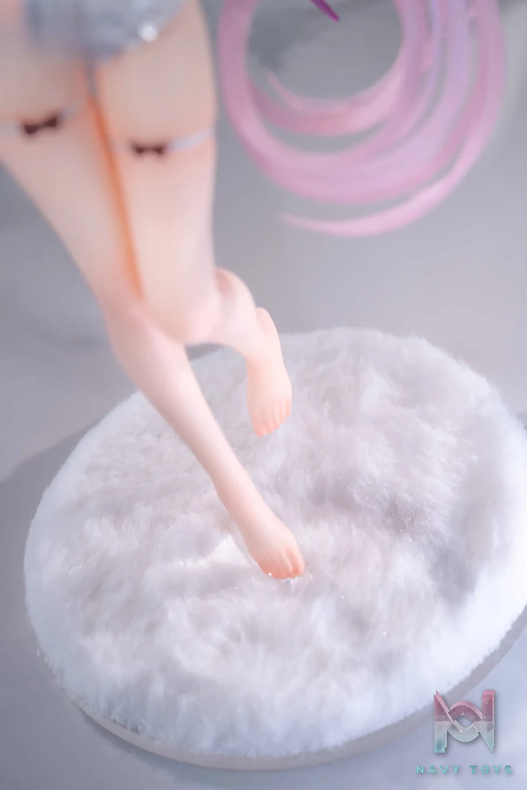 OMAHA – Original Eve Agape ver. 1/6 Figure (Licensed)