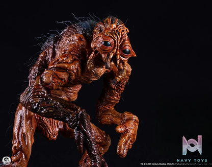Premium Collectibles Studio – The Fly 1/4 Scale Statue (Licensed)