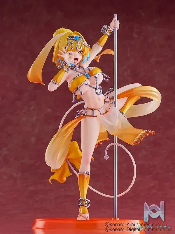 WING – Bombergirl Pine (Licensed)