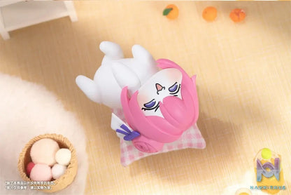 Snail Shell – DORO: Dorothy Finished Model (Licensed)