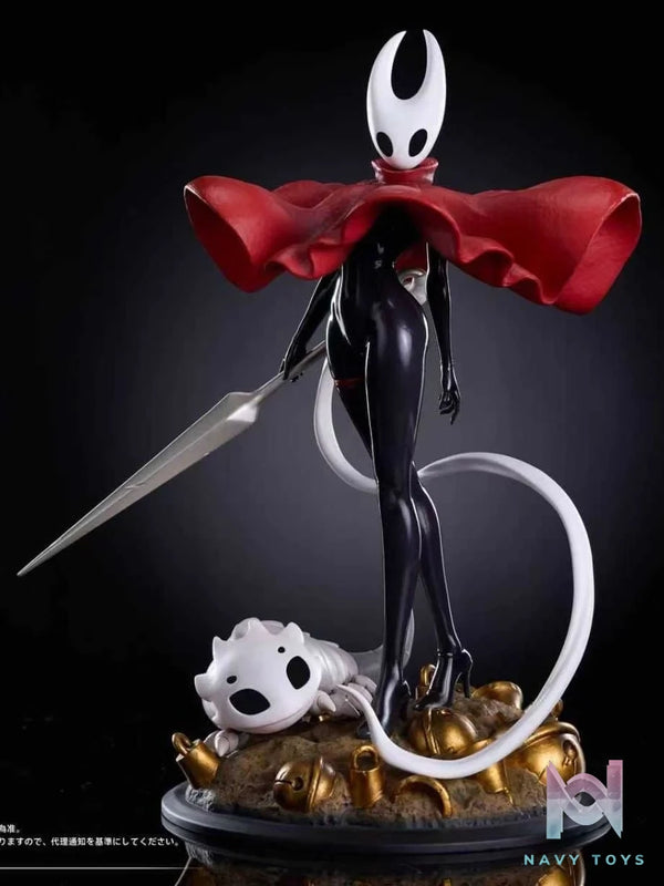 Marin cos Hornet - My Dress - Up Darling - HS Studio & Star Peace Studio resin statue HS Studio &amp; Star Peace Studio anime figure