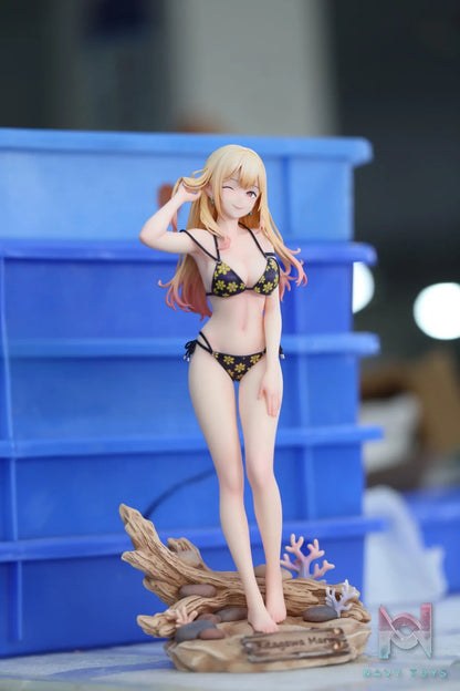Yi Lian Studio – ********​****** ********​********​***