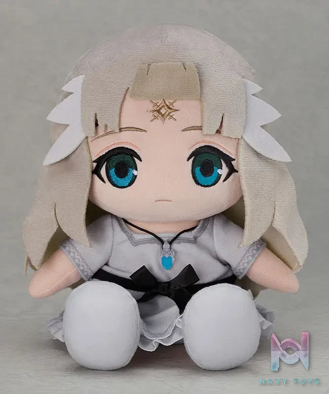 GSC – Plushie ENDER LILIES: Quietus of the Knights Lily (Licensed)