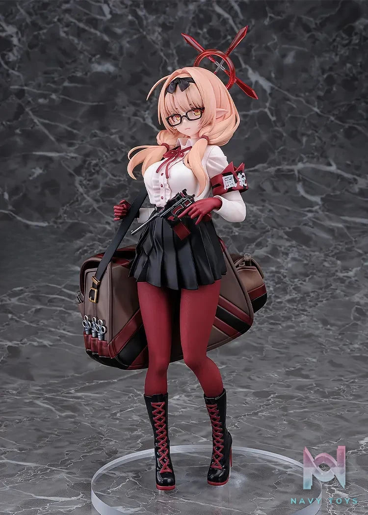 YOSTAR – Blue Archive Chinatsu 1/7 Complete Figure (Licensed)