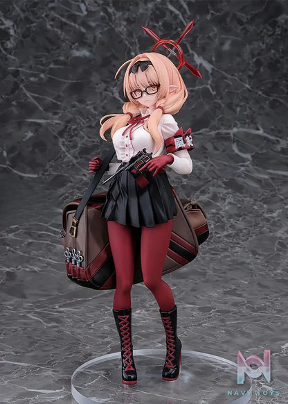 YOSTAR – Blue Archive Chinatsu 1/7 Complete Figure (Licensed)