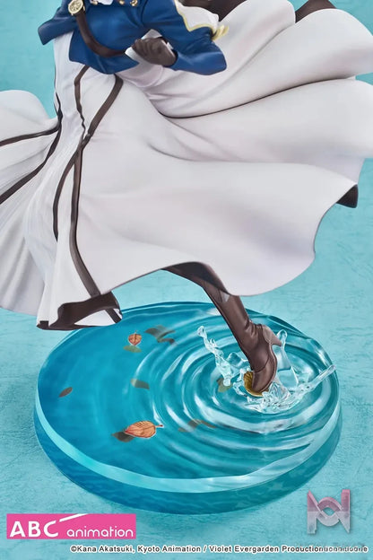 GSAS X GSC – Violet Evergarden Violet (Licensed)
