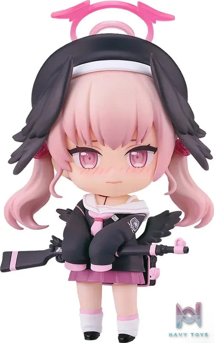 GSC – Nendoroid Blue Archive Koharu Shimoe (Licensed)