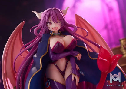 Alice Glint – Monster Girl Quest! Alma Elma (Licensed)
